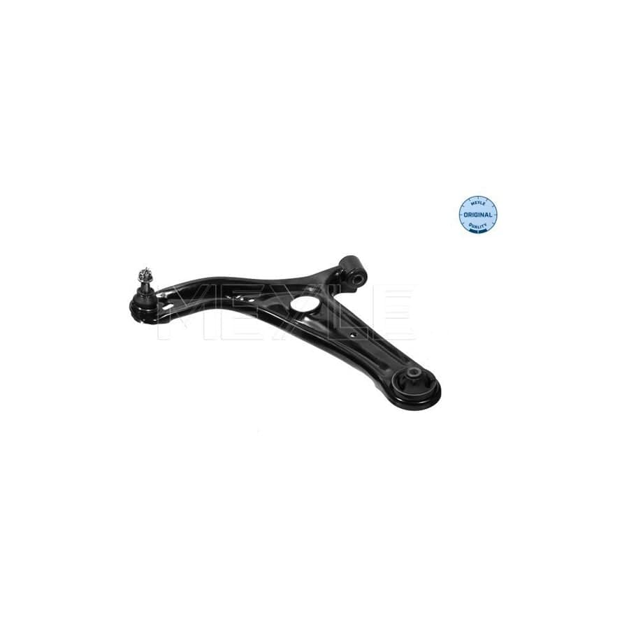 Meyle 30-16 050 0000 Suspension Arm For Toyota Yaris