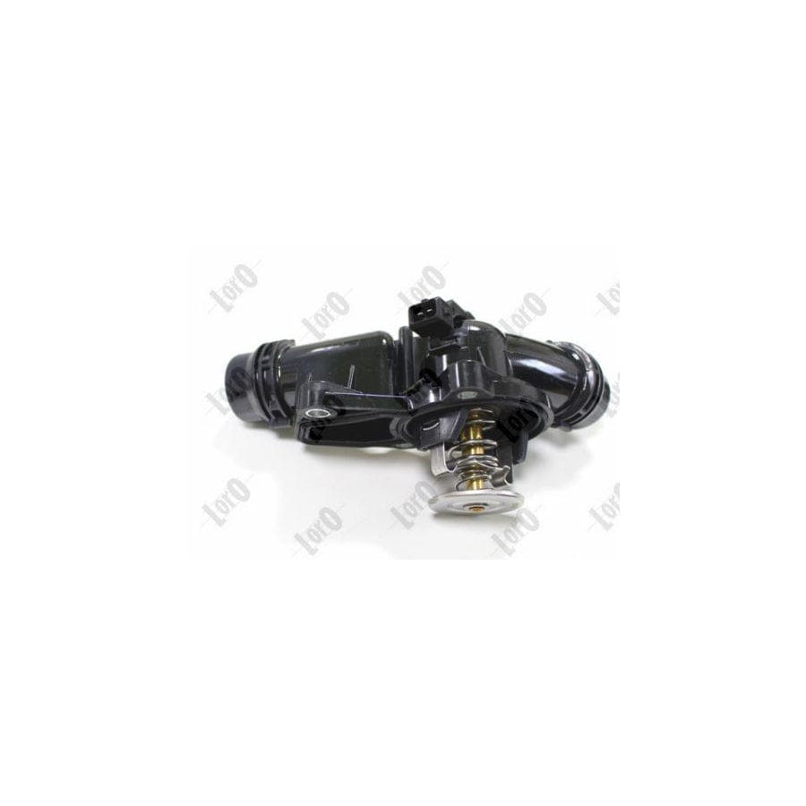 Abakus 0040250004 Engine Thermostat | ML Performance UK