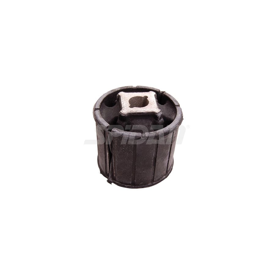 Spidan Chassis Parts 412944 Axle Bush | ML Performance UK Car Parts