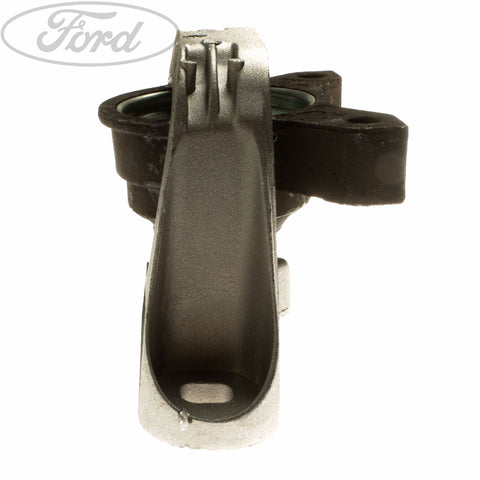 GENUINE FORD 5224617 TRANSIT CONNECT FRONT ENGINE MOUNT SUPPORT BRACKET 02-13 | ML Performance UK