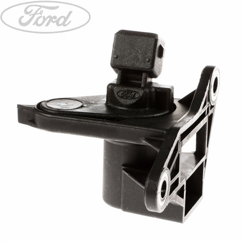 GENUINE FORD 4747220 SENSORS | ML Performance UK