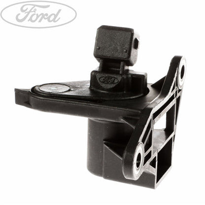 GENUINE FORD 4747220 SENSORS | ML Performance UK