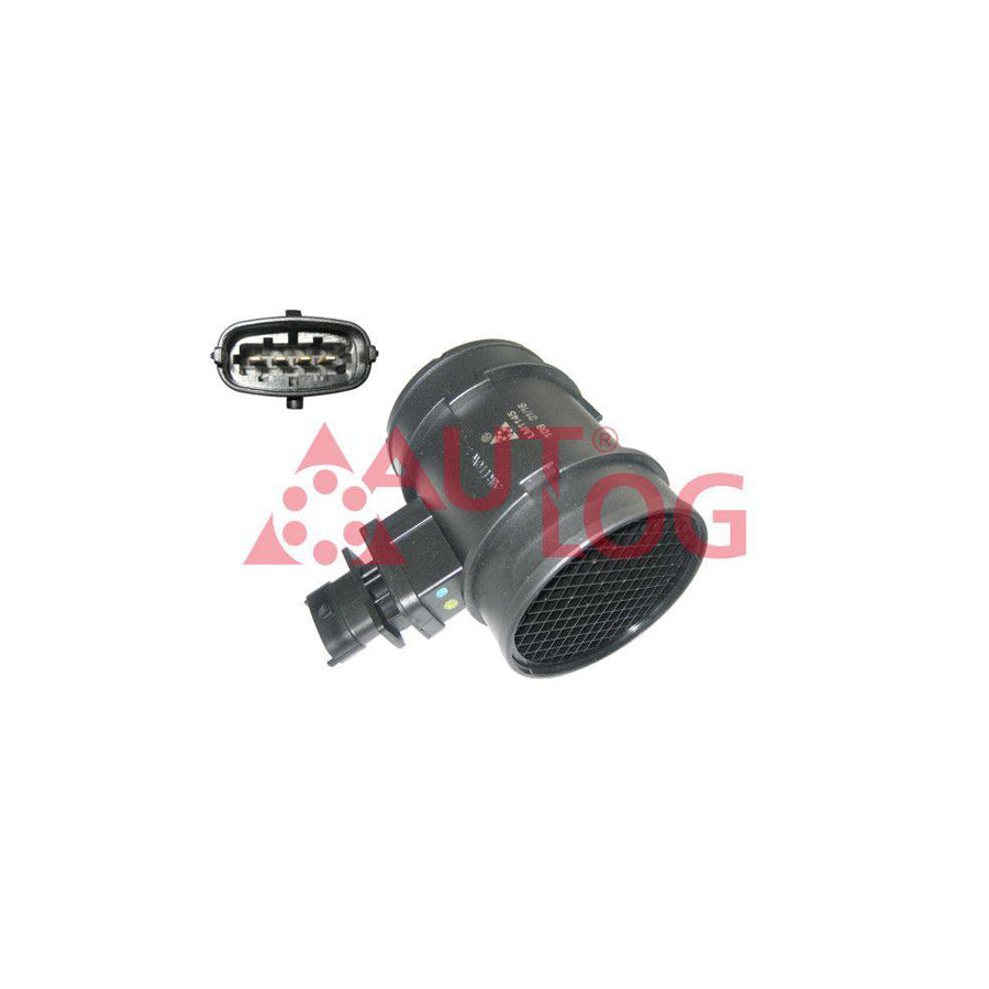 Autlog LM1145 Mass Air Flow Sensor