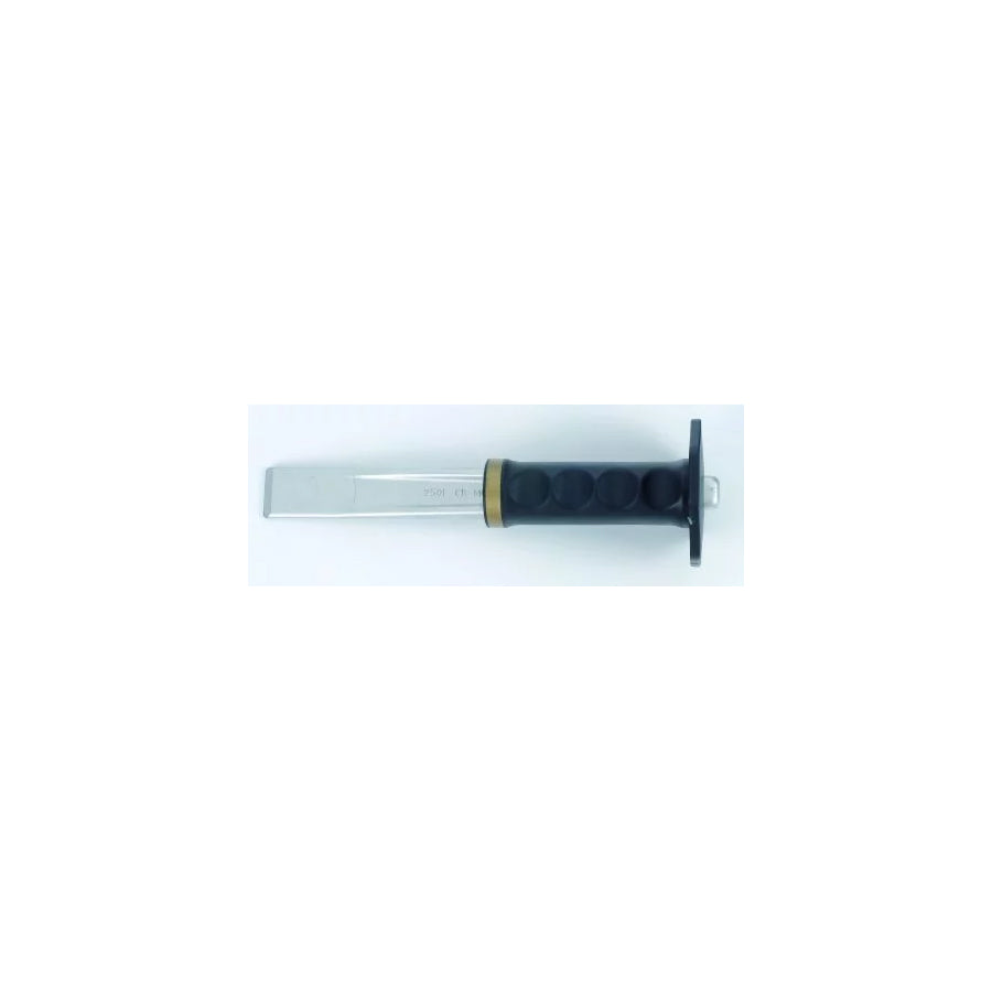 Force 60234300Q Chisel | ML Performance UK Car Parts