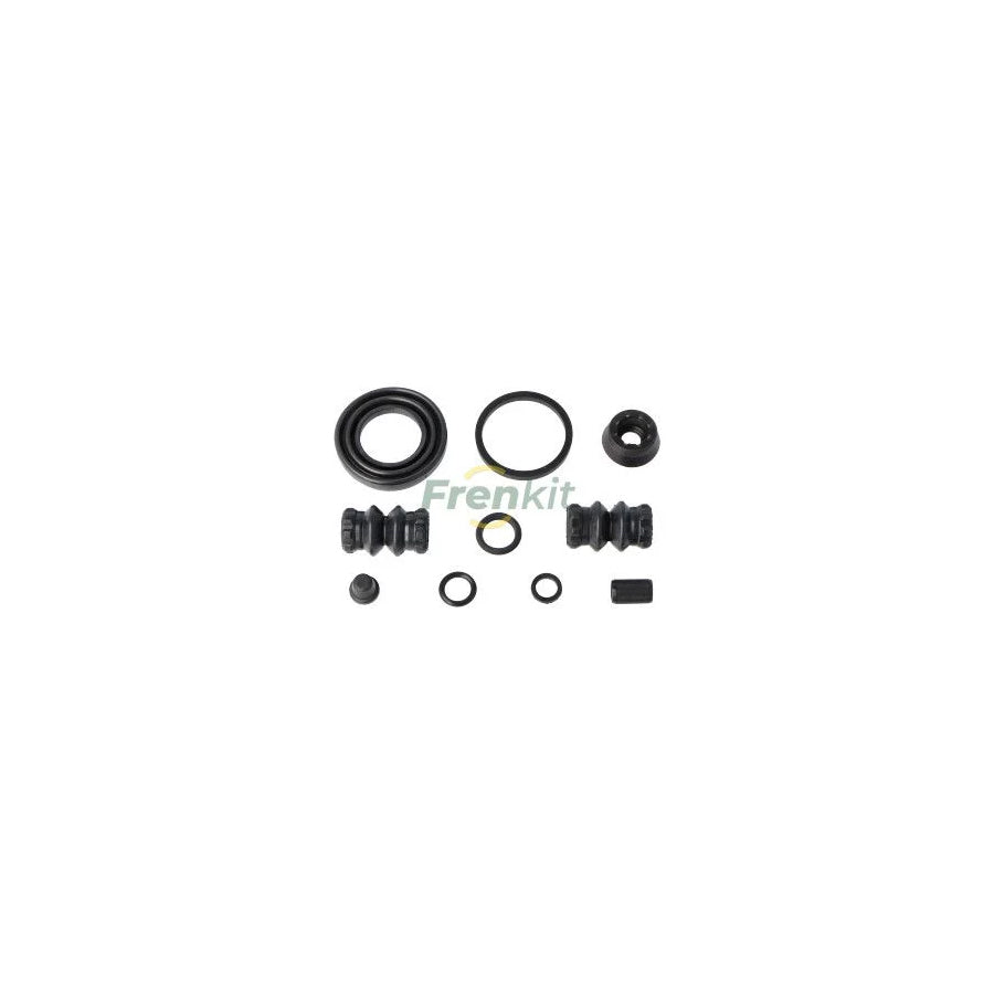 Frenkit 234019 Repair Kit, Brake Caliper | ML Performance UK Car Parts