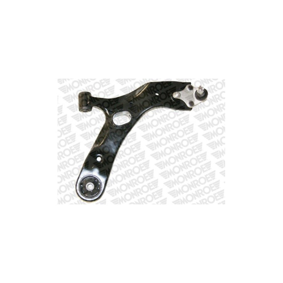 Monroe L13A19 Suspension Arm