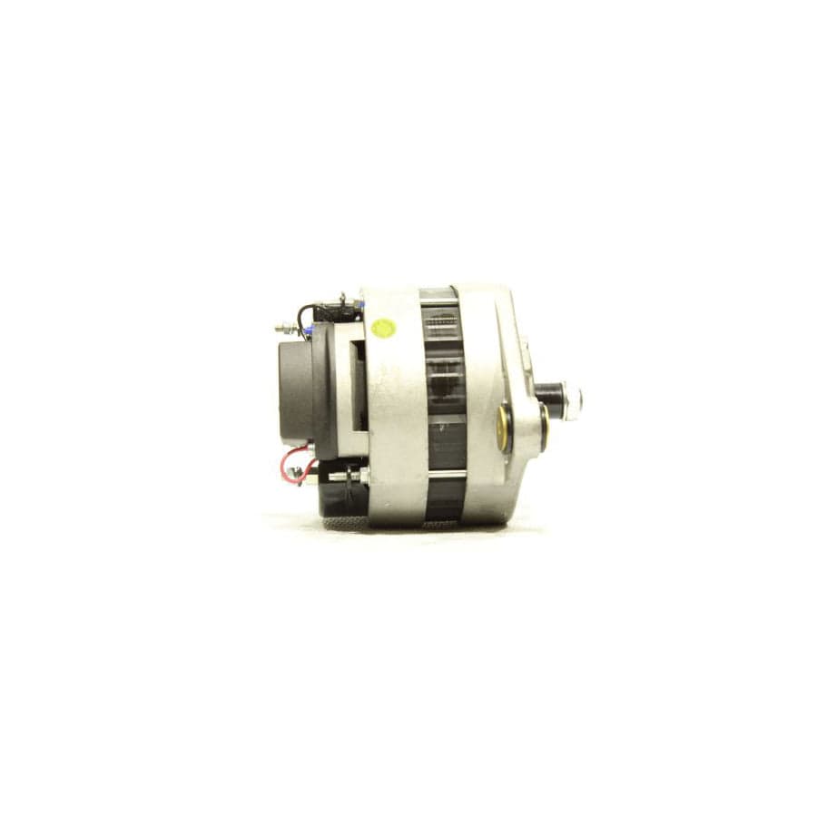 Alanko 11442976 Alternator | ML Performance UK