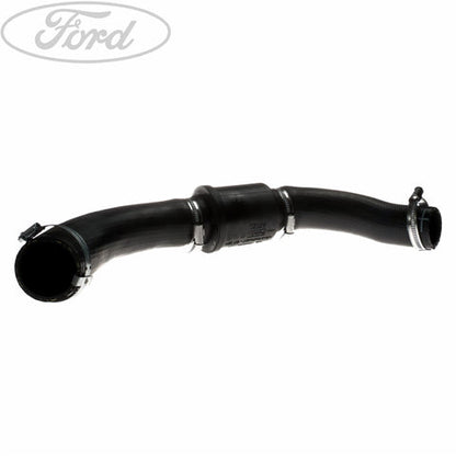 GENUINE FORD 1440261 INTERCOOLER HOSE | ML Performance UK