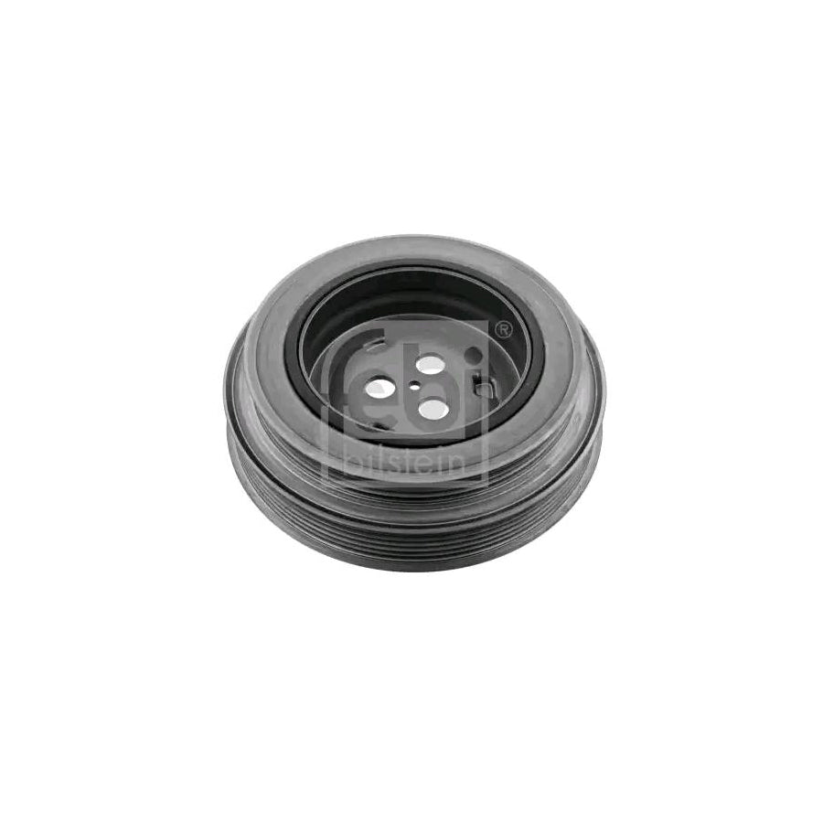 Febi Bilstein 49589 Crankshaft Pulley