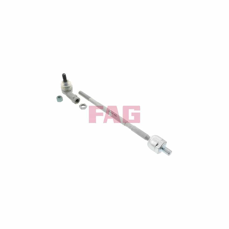 FAG 840 0494 10 Rod Assembly