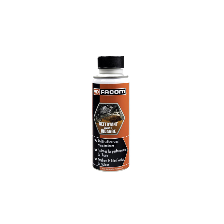 FACOM 006003 Engine Oil Additive | ML Performance UK Car Parts