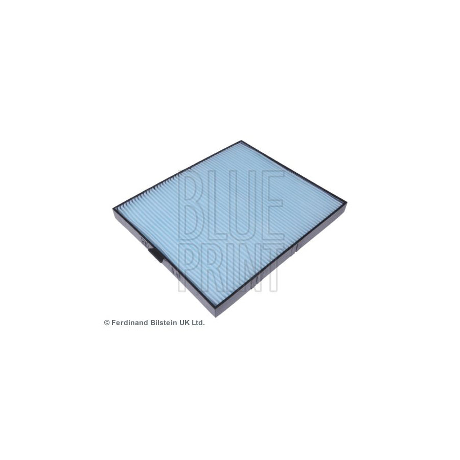 BLUE PRINT ADG02518 Pollen Filter For Kia Sedona | ML Performance UK Car Parts