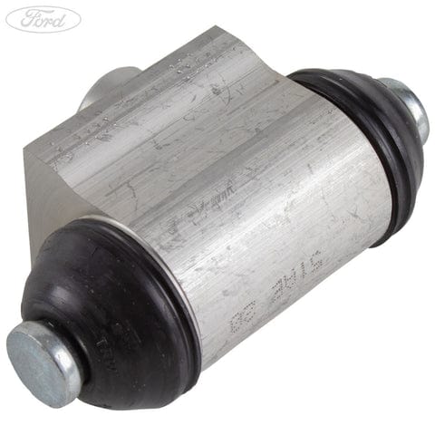 GENUINE FORD 1756242 FOCUS B-MAX REAR O/S OR N/S WHEEL BRAKE CYLINDER | ML Performance UK