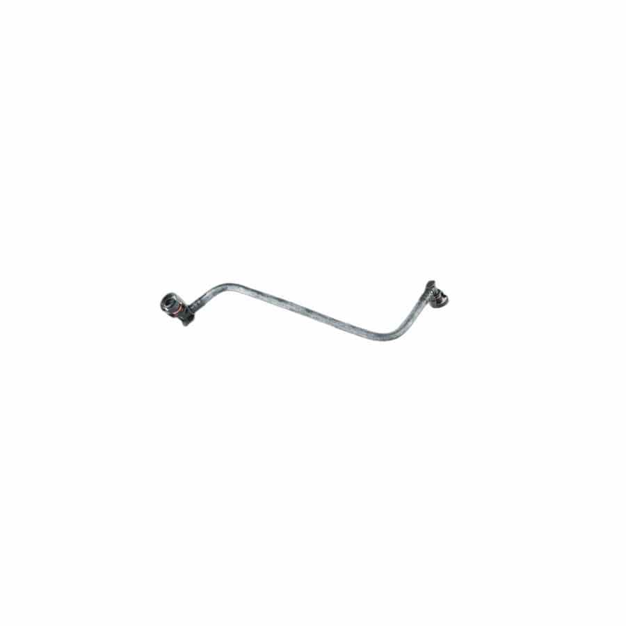 Genuine BMW 13907513805 E85 Fuel Tank Breather Line (Inc. Z4) | ML Performance UK Car Parts