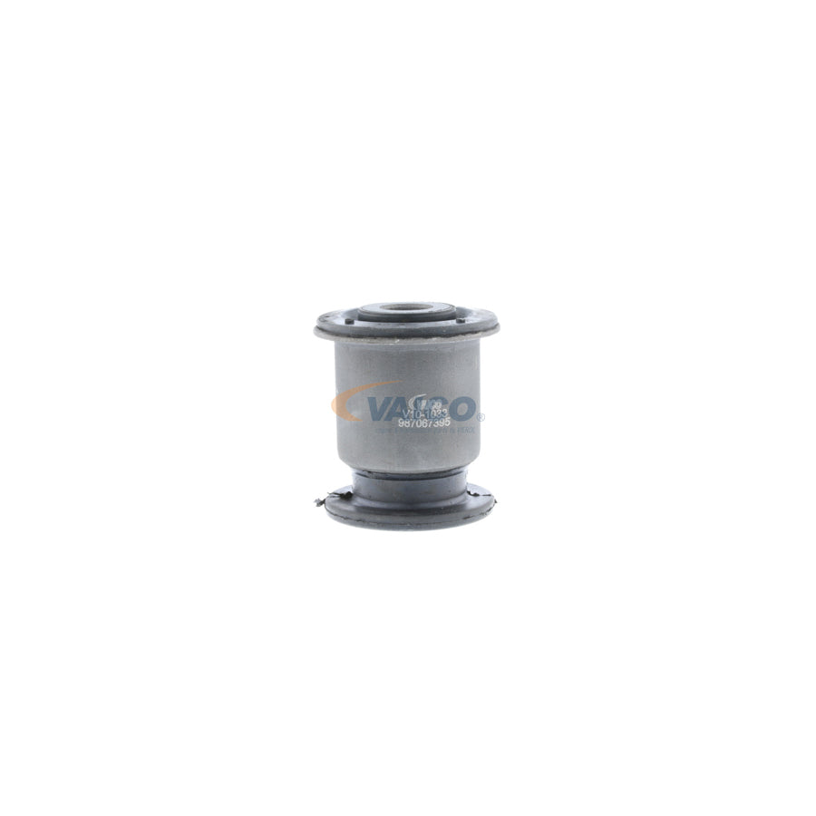 Vaico V101033 Control Arm / Trailing Arm Bush | ML Performance UK Car Parts