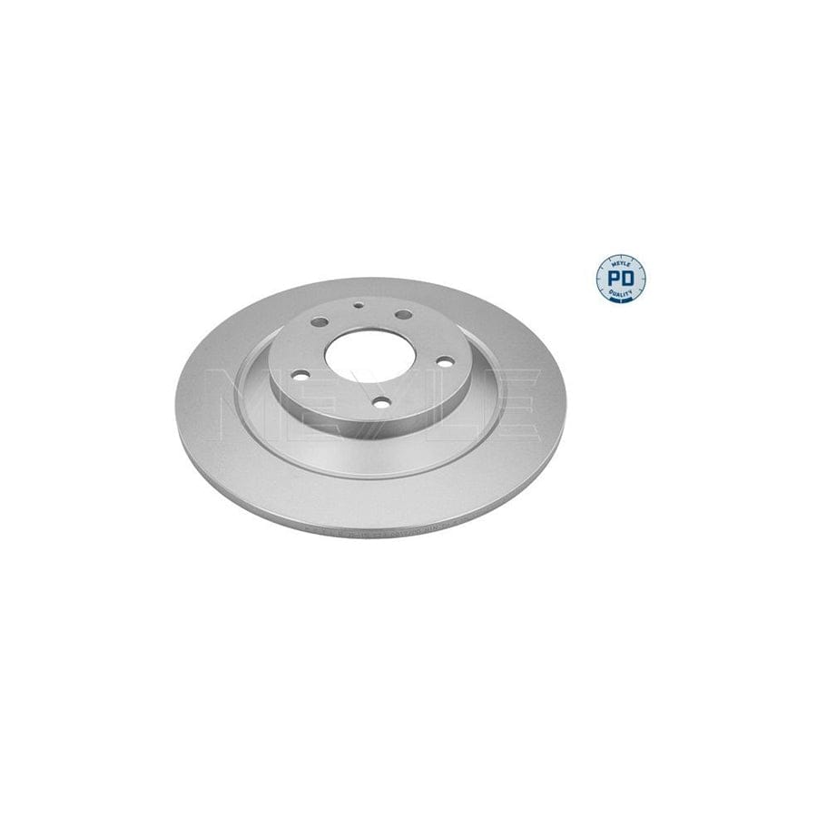 Meyle 35-15 523 0017/Pd Brake Disc