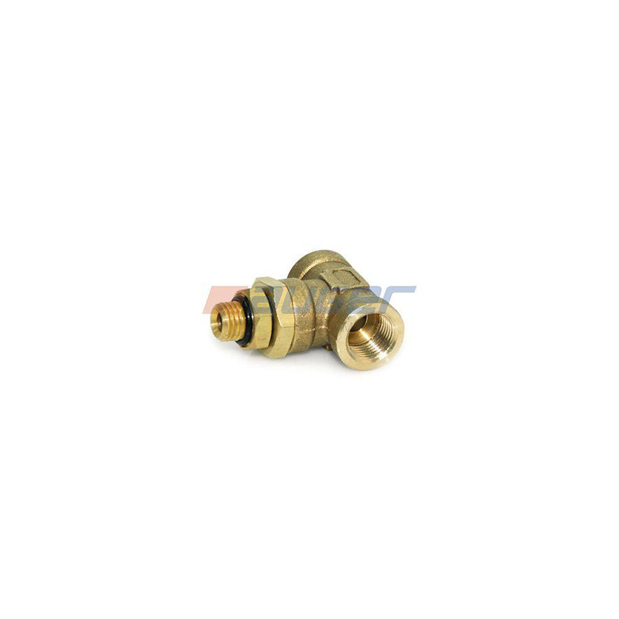 Auger 66093 Connector, Compressed Air Line