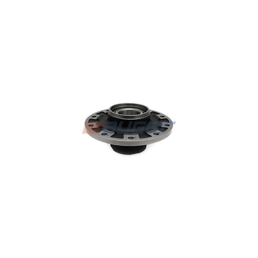 Auger 75341 Wheel Hub