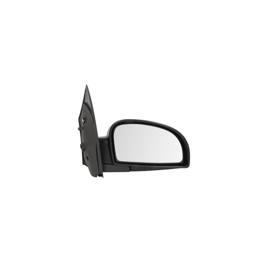 Blic 5402-04-1121120P Wing Mirror For Hyundai Getz (Tb)