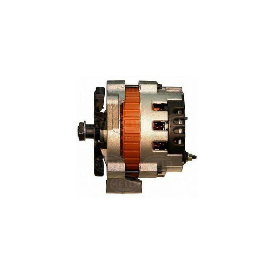 Hella 8EL 737 230-001 Alternator