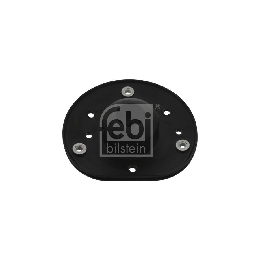 Febi Bilstein 38778 Top Strut Mount