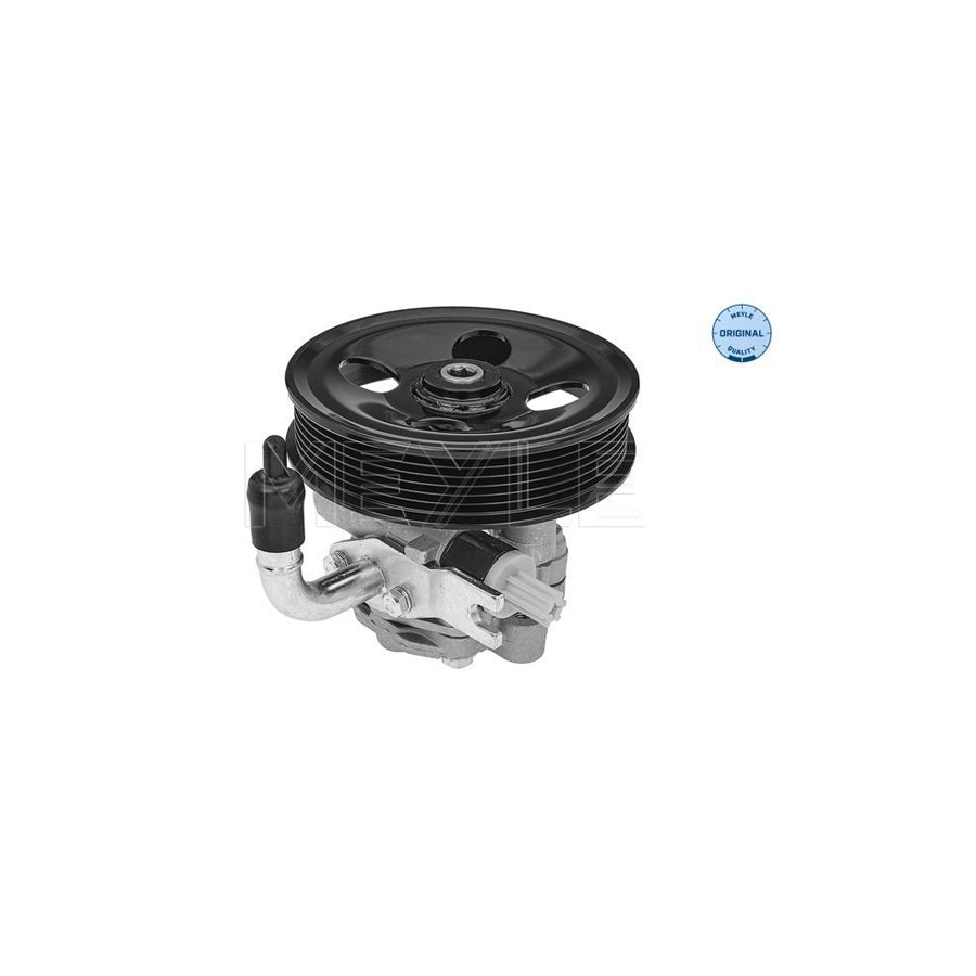 Meyle 37-14 631 0017 Power Steering Pump