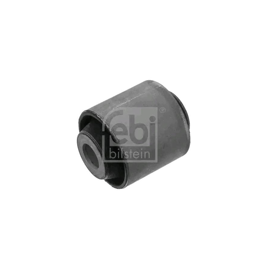 Febi Bilstein 49590 Control Arm / Trailing Arm Bush