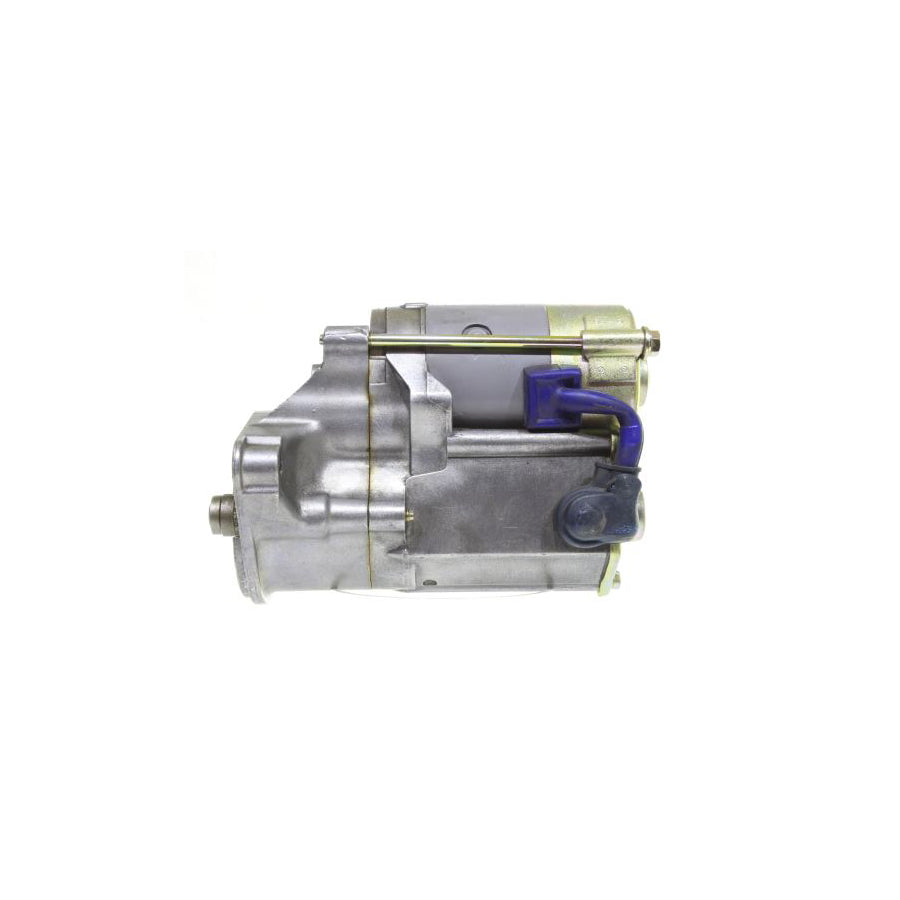 Alanko 11441053 Starter Motor | ML Performance UK