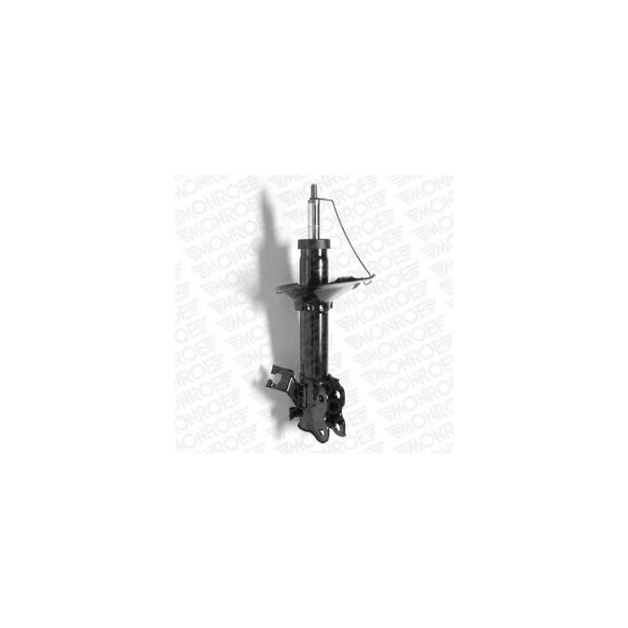 Monroe 16794 Shock Absorber For Nissan Maxima IVQx Saloon (A32)