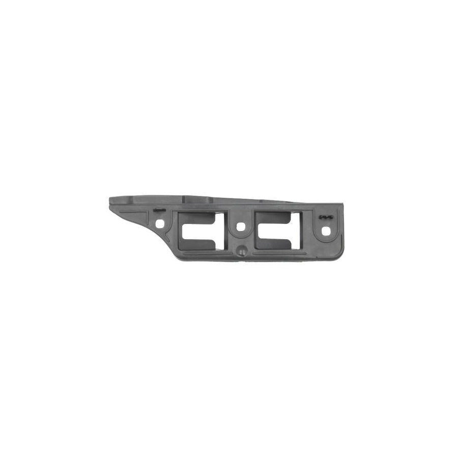 Blic 5504-00-9524935P Bumper Bracket For VW Golf