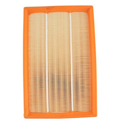 GENUINE FORD 2071645 TRANSIT AIR FILTER TDCI 2006 - 2014 | ML Performance UK