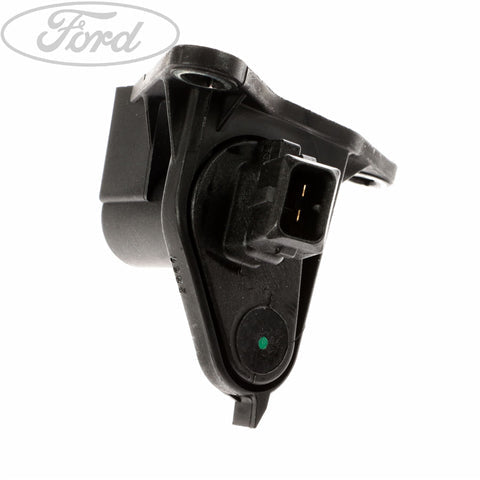 GENUINE FORD 4747220 SENSORS | ML Performance UK