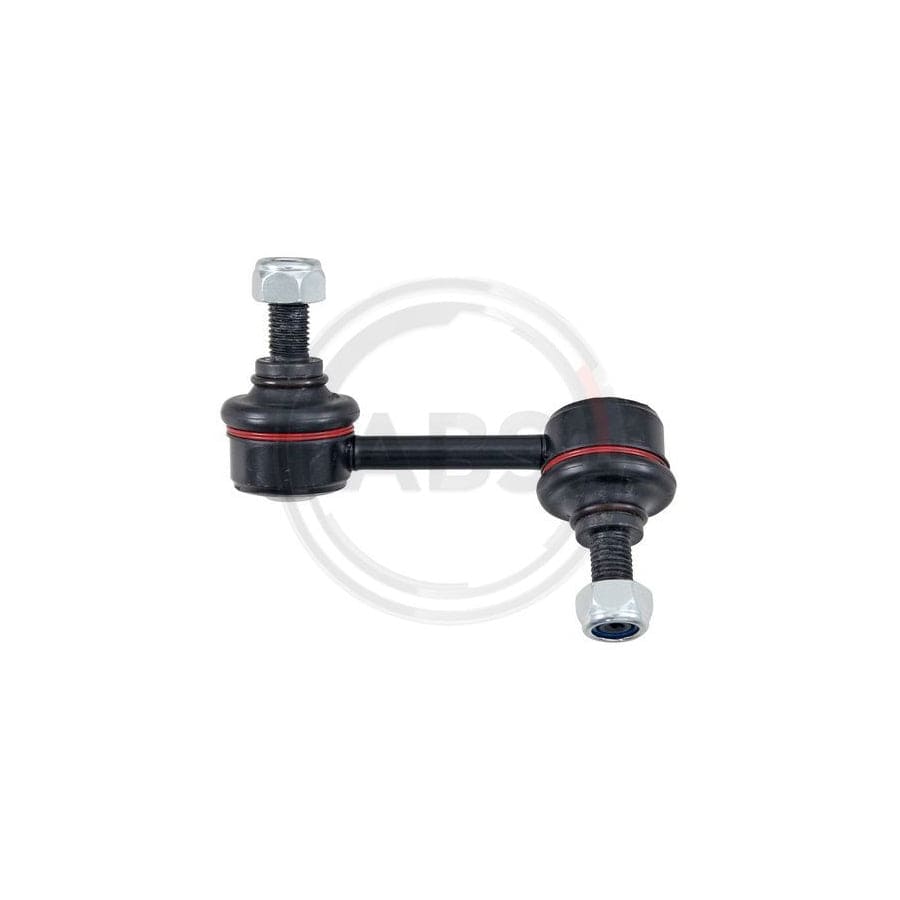 A.B.S. 261032 Anti Roll Bar Link