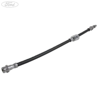 GENUINE FORD 1808669 BRAKE HOSE | ML Performance UK