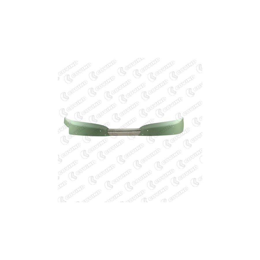 Covind 943/425 Visor | ML Performance UK