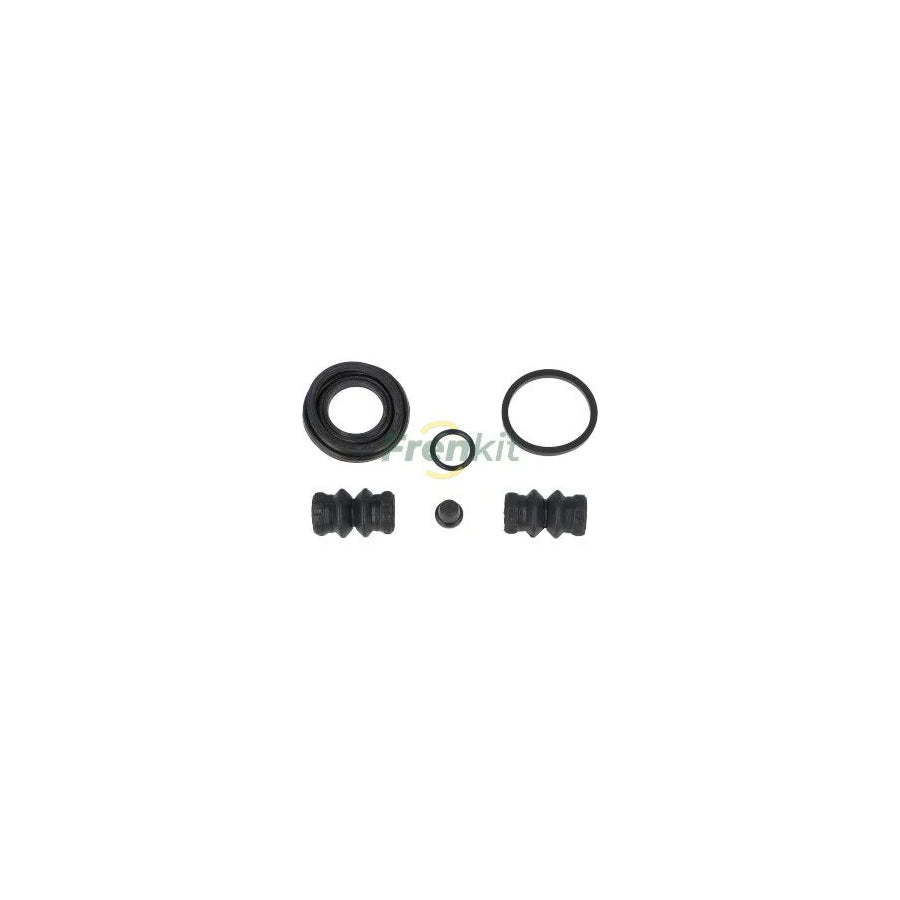 Frenkit 234018 Repair Kit, Brake Caliper For Mazda 626 I Saloon (Cb) | ML Performance UK Car Parts