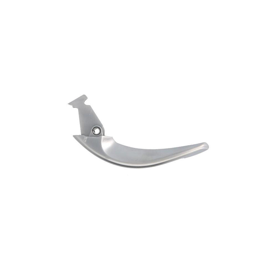 Blic 6010-05-018409Pp Door Handle For BMW X3 (E83)