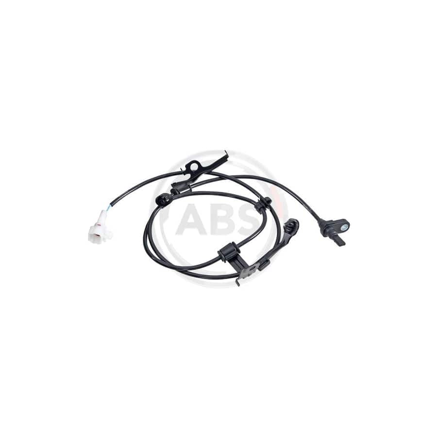 A.B.S. 31332 ABS Sensor | ML Performance UK Car Parts