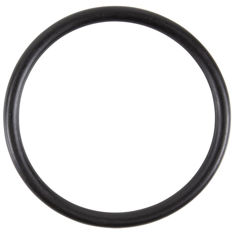 GENUINE FORD 1462900 WINDSCREEN WASHER SEAL | ML Performance UK