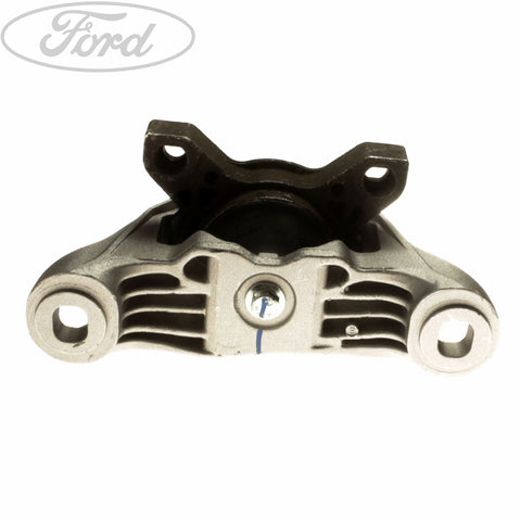 GENUINE FORD 5224617 TRANSIT CONNECT FRONT ENGINE MOUNT SUPPORT BRACKET 02-13 | ML Performance UK