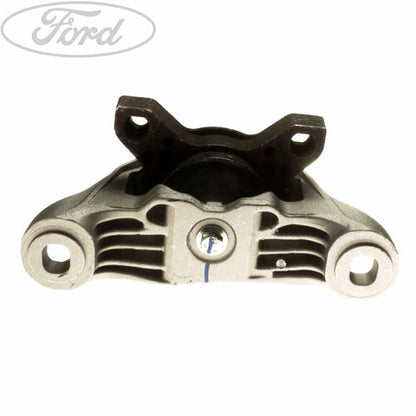 GENUINE FORD 5224617 TRANSIT CONNECT FRONT ENGINE MOUNT SUPPORT BRACKET 02-13 | ML Performance UK