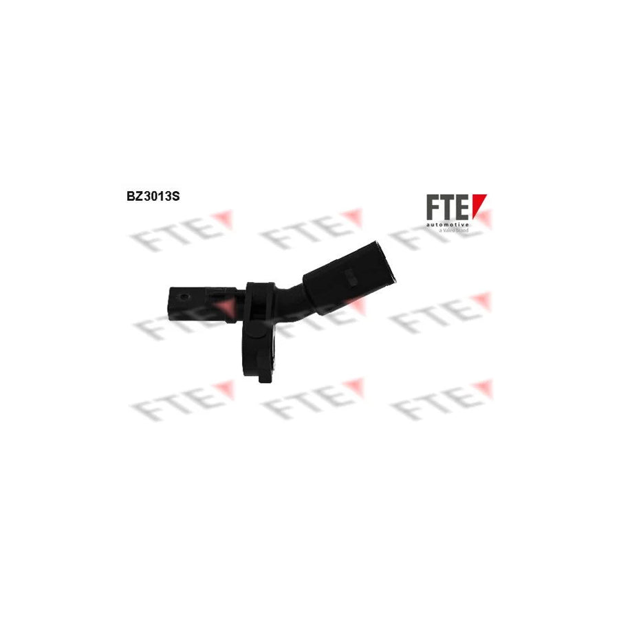 Fte 9400013 Abs Sensor | ML Performance UK Car Parts