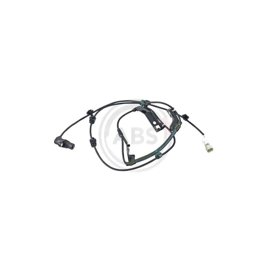 A.B.S. 31329 ABS Sensor | ML Performance UK Car Parts