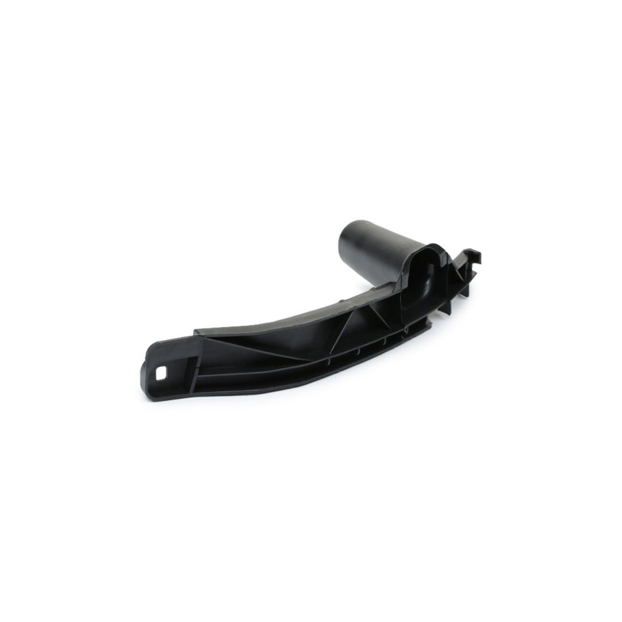 Blic 5504-00-9524934P Bumper Bracket For VW Golf