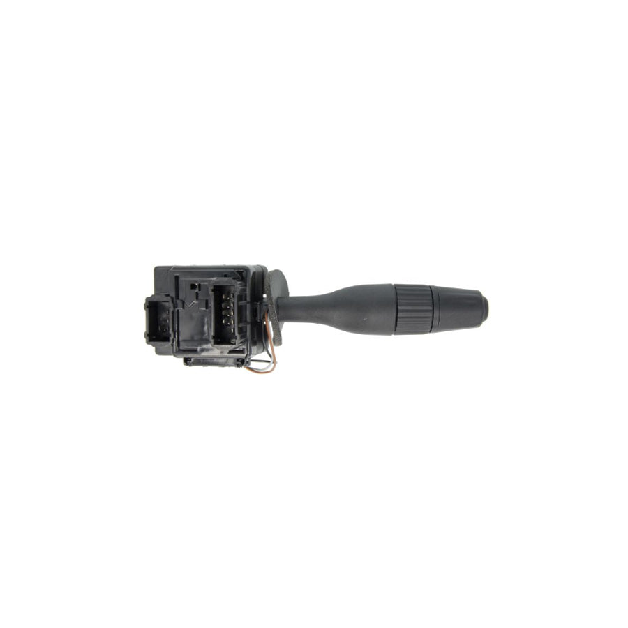 Akusan RVICS003 Steering Column Switch