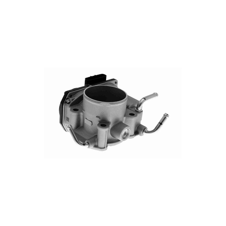 Ackoja A70-81-0020 Throttle Body | ML Performance UK