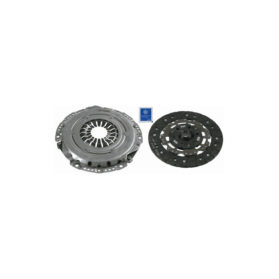 Sachs 3000 951 081 Clutch Kit