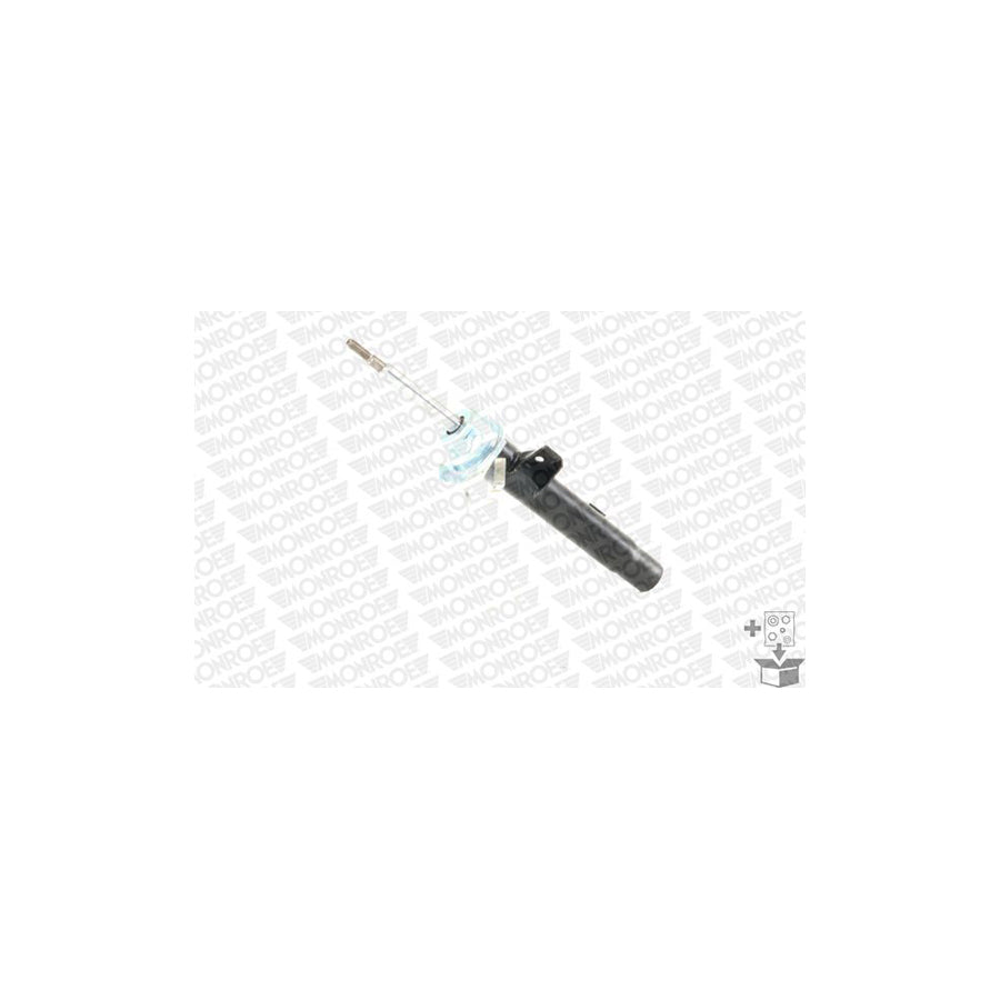 Monroe E7071L Shock Absorber