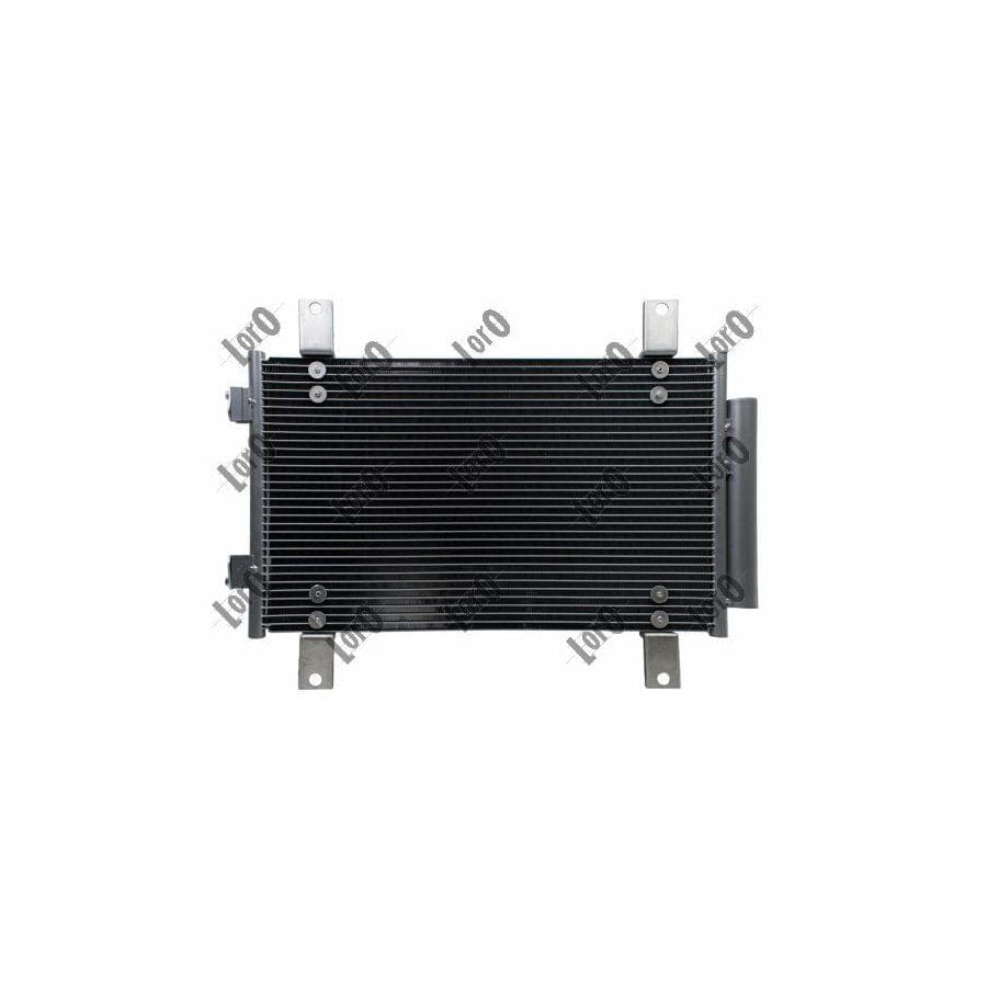 Abakus 0090160032 Air Conditioning Condenser | ML Performance UK