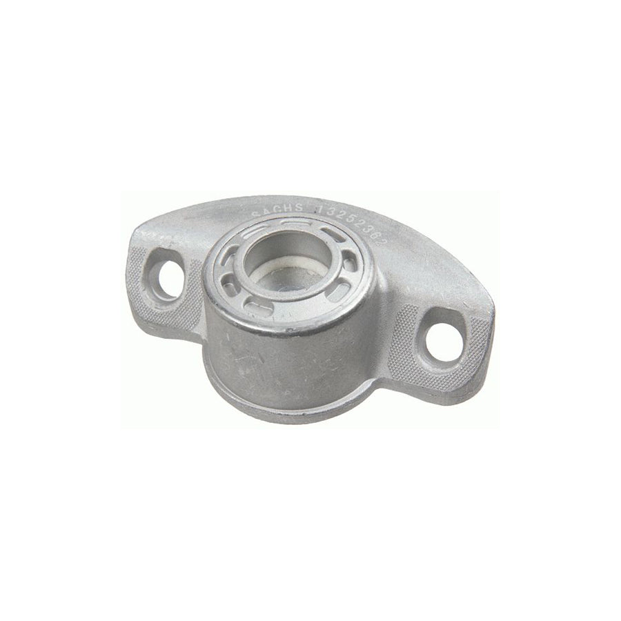 Sachs 803 028 Top Strut Mount